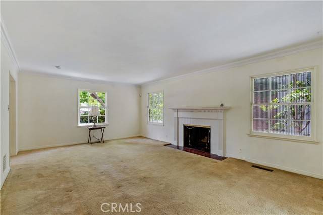 San Marino, CA 91108,2365 Melville Drive
