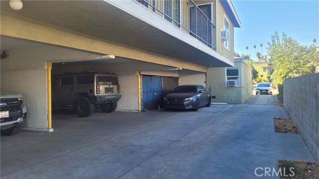 Los Angeles, CA 90042,622 San Pascual Avenue