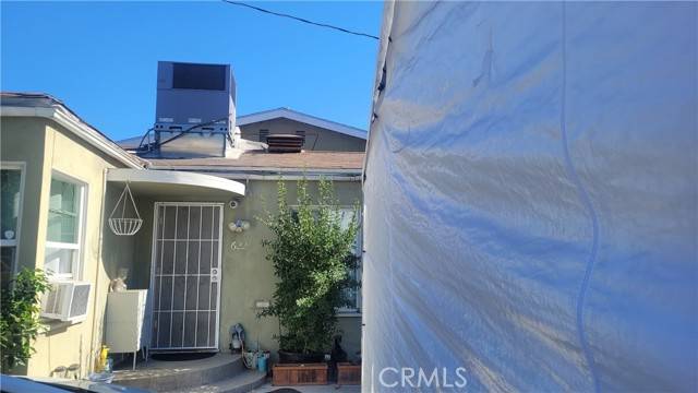 Los Angeles, CA 90042,622 San Pascual Avenue