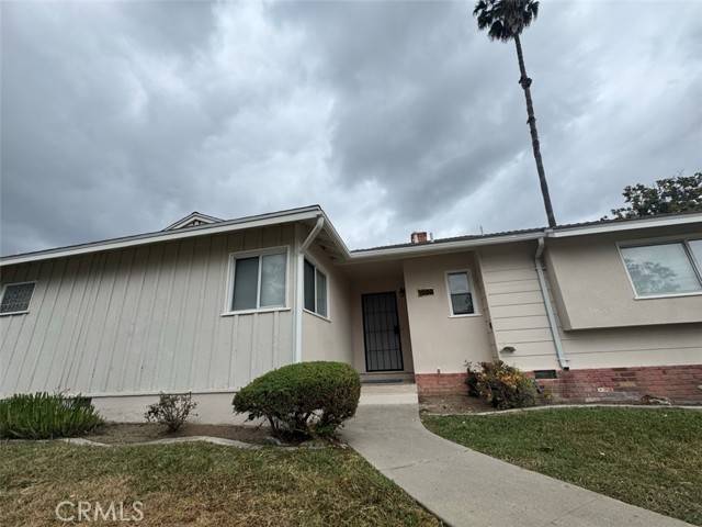 Fullerton, CA 92831,1000 Riedel Avenue