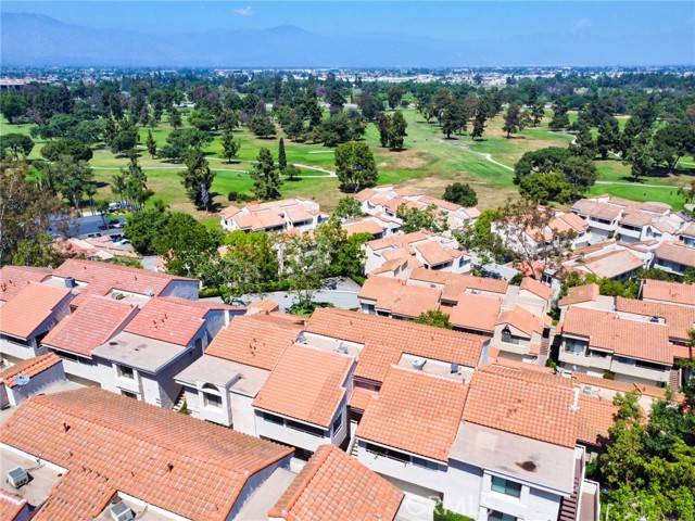 Rosemead, CA 91770,1144 Walnut Grove Avenue #C