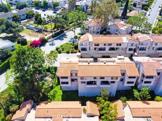 Rosemead, CA 91770,1144 Walnut Grove Avenue #C