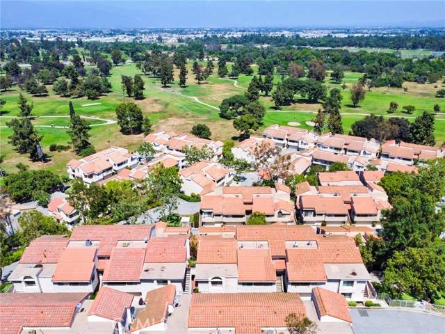 Rosemead, CA 91770,1144 Walnut Grove Avenue #C