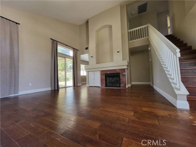 Temecula, CA 92592,43455 Corte Almeria