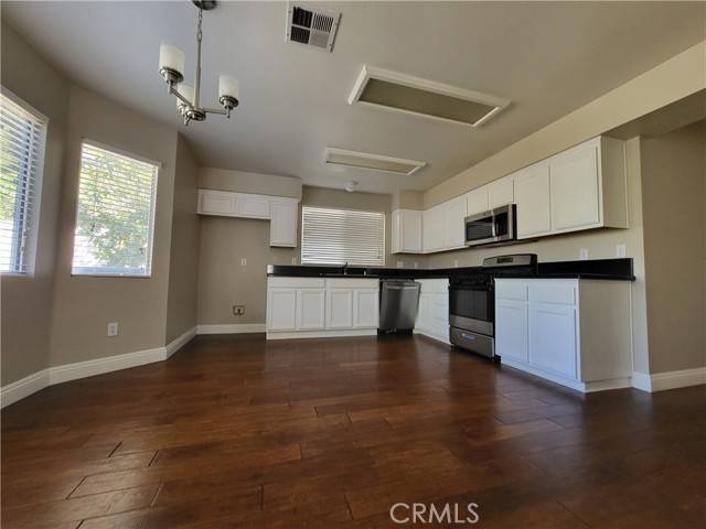 Temecula, CA 92592,43455 Corte Almeria