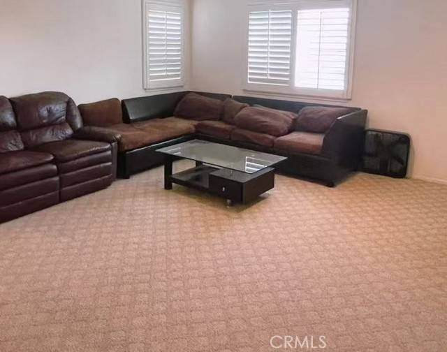 Eastvale, CA 92880,13870 Ellis Park Trail