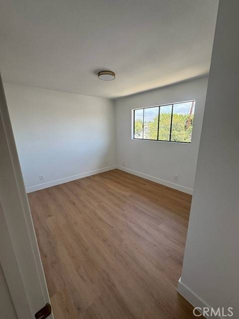 San Gabriel, CA 91776,171 Junipero Serra Drive #D