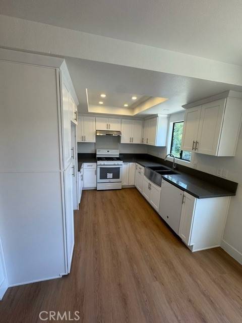 San Gabriel, CA 91776,171 Junipero Serra Drive #D