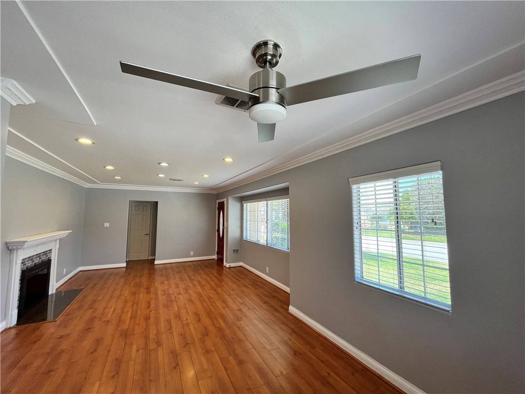 West Covina, CA 91791,136 S Fircroft Street