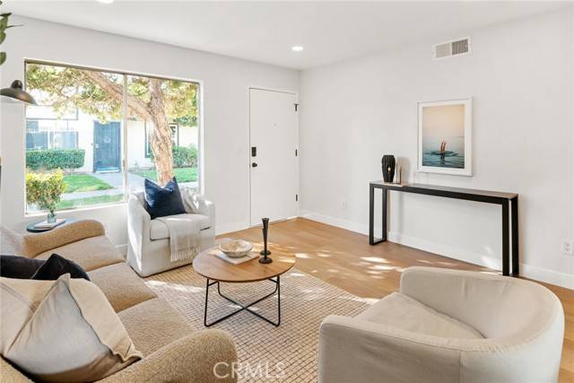 Santee, CA 92071,10353 Carefree Drive