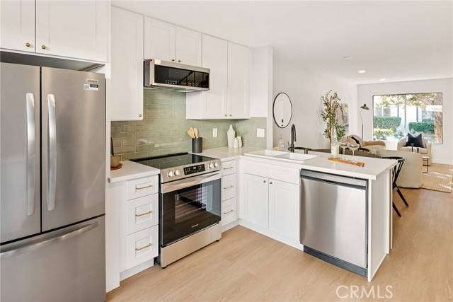 Santee, CA 92071,10353 Carefree Drive