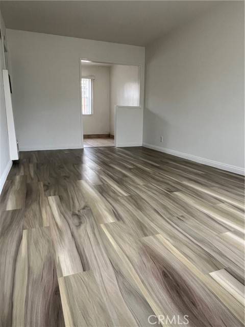 Covina, CA 91723,668 S 2nd Avenue