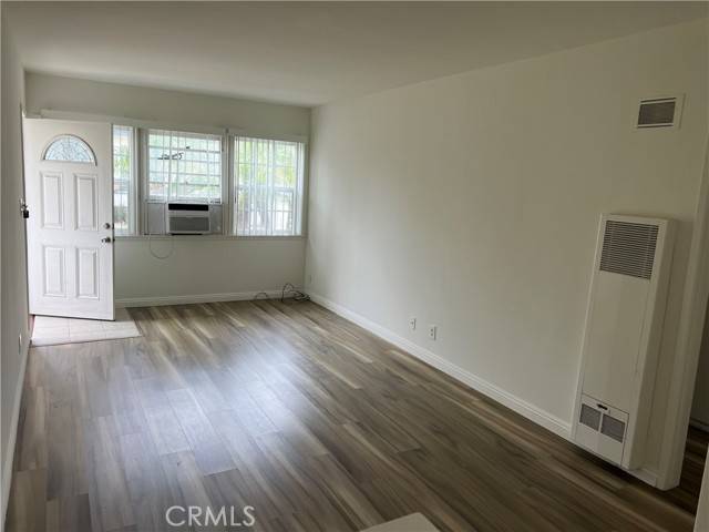 Covina, CA 91723,668 S 2nd Avenue