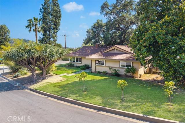 Arcadia, CA 91006,250 Hillgreen Place