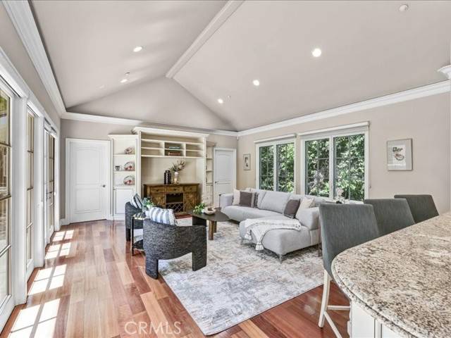 San Marino, CA 91108,2560 Raleigh Drive
