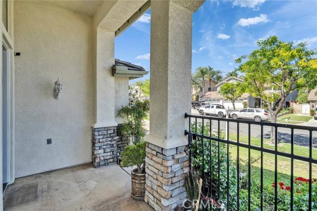 Corona, CA 92882,2517 Macbeth Avenue