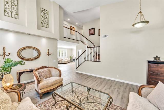 Corona, CA 92882,2517 Macbeth Avenue