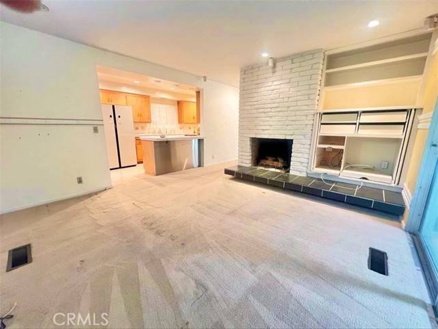 Woodland Hills, CA 91364,5105 Tendilla Avenue