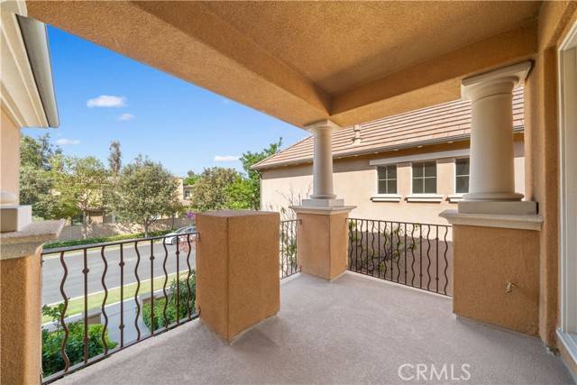 Irvine, CA 92620,29 Antique Rose