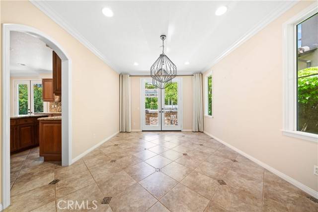 Irvine, CA 92620,29 Antique Rose