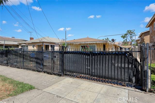Montebello, CA 90640,932 S Montebello Boulevard