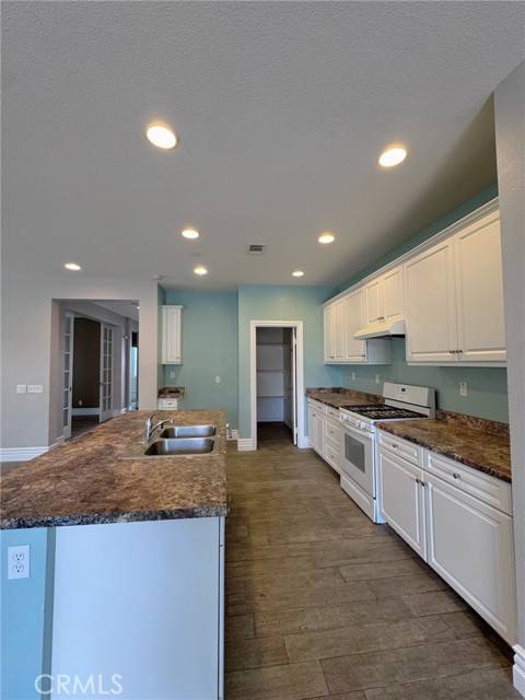 Perris, CA 92570,3397 Sequoia Ct