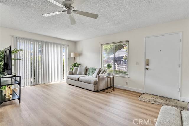 Walnut, CA 91789,715 Windwood Drive