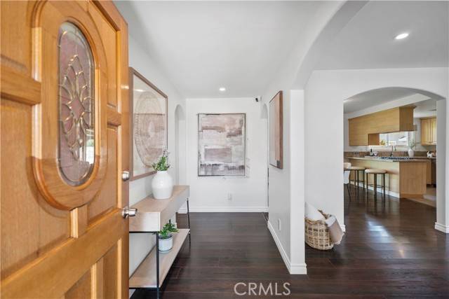 Temple City, CA 91780,6028 Hart Avenue