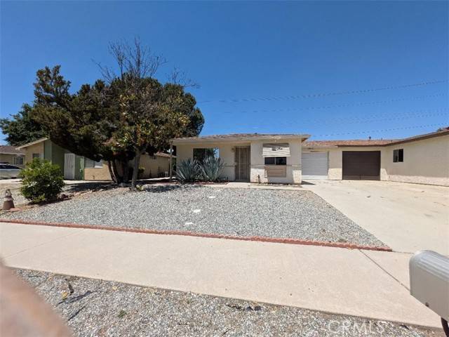 Hemet, CA 92545,2160 San Padre Avenue