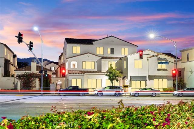 Arcadia, CA 91007,2639 Glamis Court