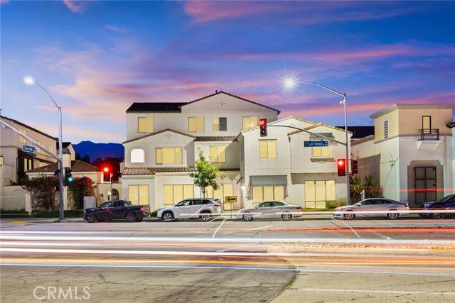 Arcadia, CA 91007,2639 Glamis Court