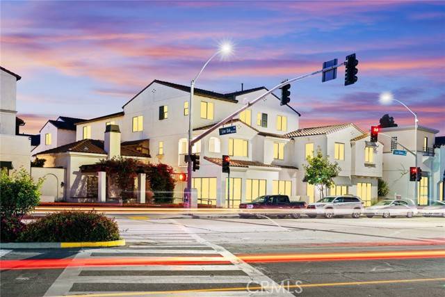 Arcadia, CA 91007,2634 Paisly Court