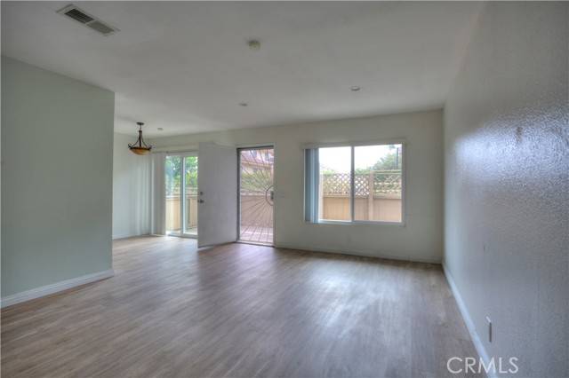 Diamond Bar, CA 91765,1304 S Diamond Bar Boulevard #B