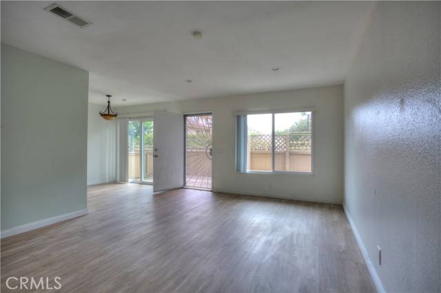 Diamond Bar, CA 91765,1304 S Diamond Bar Boulevard #B