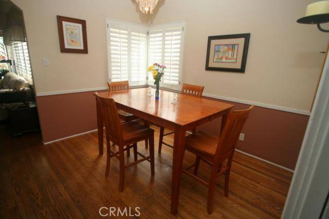 San Gabriel, CA 91775,8374 Doris Avenue