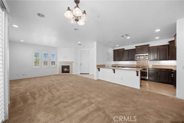 Chino, CA 91710,6942 Clemson Street