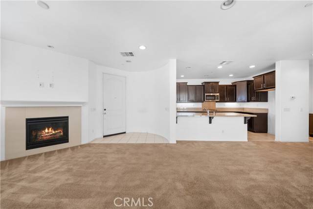 Chino, CA 91710,6942 Clemson Street