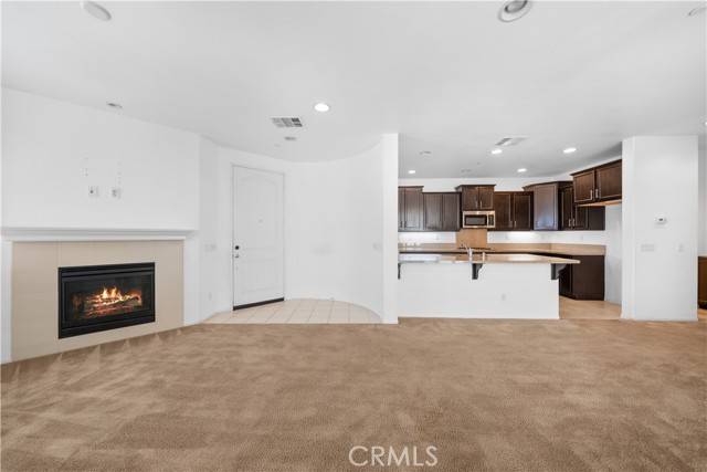 Chino, CA 91710,6942 Clemson Street
