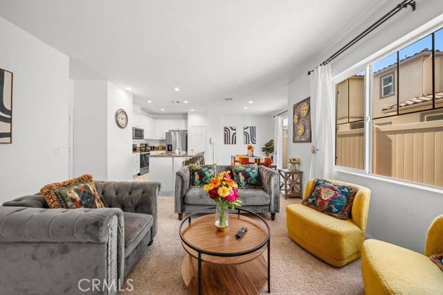 Chino, CA 91708,7338 Cordelia Lane