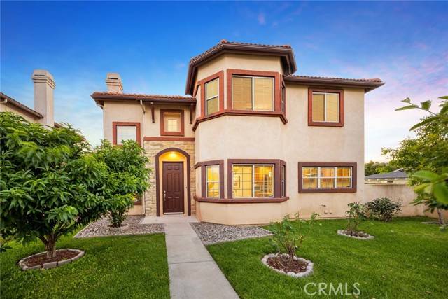 El Monte, CA 91732,4937 Peck Road #C