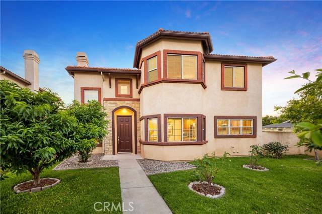 El Monte, CA 91732,4937 Peck Road #C