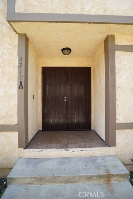 Rosemead, CA 91770,4219 Walnut Grove Avenue #A