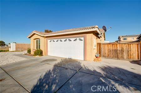 Victorville, CA 92392,13691 cobalt Road