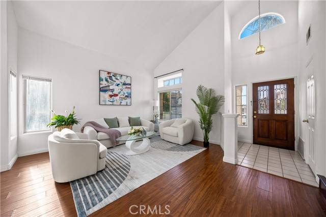 Rancho Cucamonga, CA 91737,10274 Corkwood Court