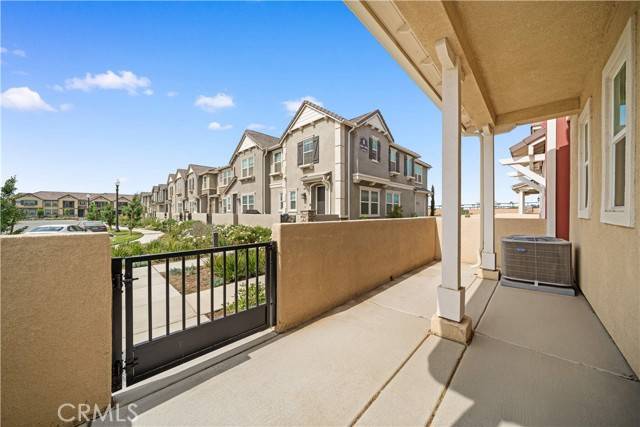 Ontario, CA 91761,4214 s. Laguna Ave.