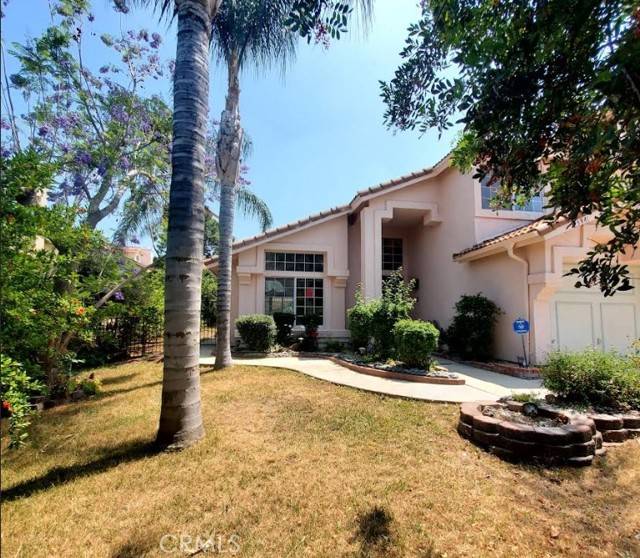 Loma Linda, CA 92354,25941 Brentwood Avenue