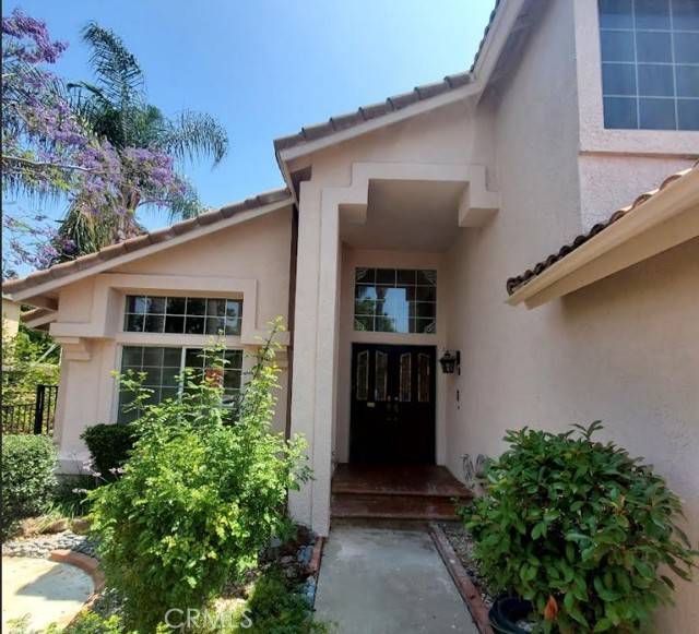 Loma Linda, CA 92354,25941 Brentwood Avenue