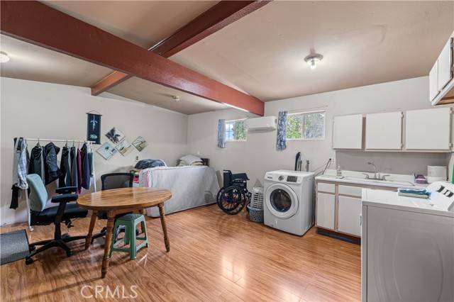 La Puente, CA 91746,1416 Millbury Avenue