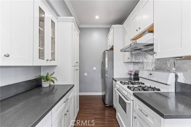 La Puente, CA 91746,1416 Millbury Avenue