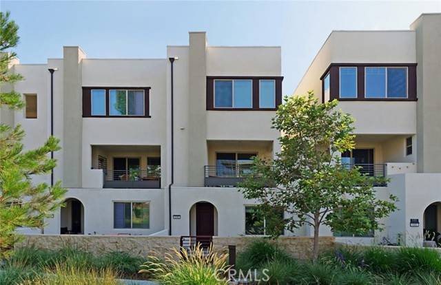 Irvine, CA 92618,143 Frame